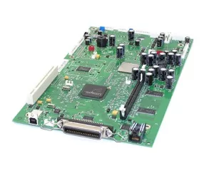 Lexmark 40X5924