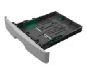 Lexmark 40X5381