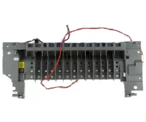 Lexmark 40X5372