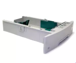 Lexmark 40X4663