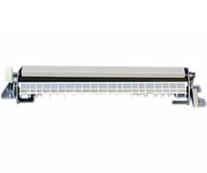 Lexmark 40X3698