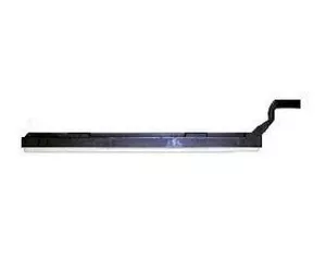 Lexmark 40X2665