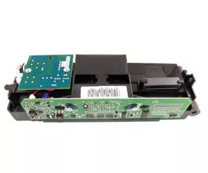 Lexmark 40X0478