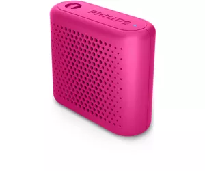Philips BT55P/00