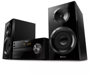 Philips BTM2560/12