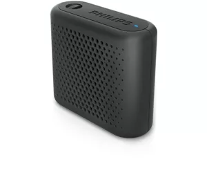 Philips BT55B/00