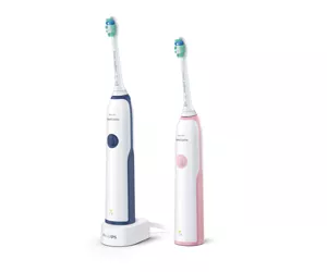 Philips Sonicare CleanCare HX3212/61