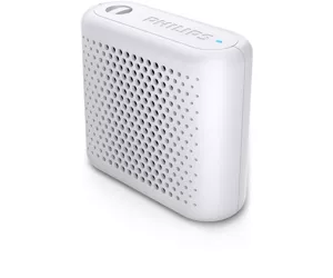 Philips BT55W/00