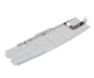 Lexmark 40X0002