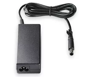 HP 90W