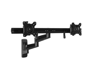 StarTech.com ARMDUALWALL