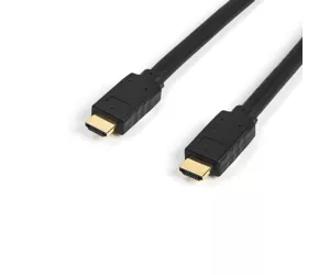 StarTech.com HDMM5MP