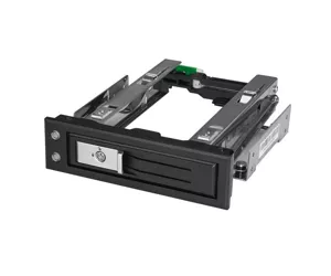 StarTech.com HSB13SATSASB
