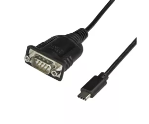 StarTech.com ICUSB232C