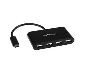 StarTech.com ST4200MINIC