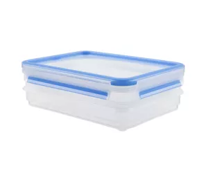 Tefal K30288