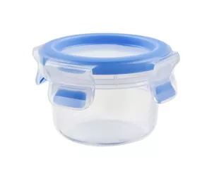Tefal K30222