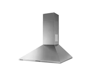 Samsung NK24M3050PS