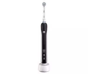 Oral-B PRO 2 2000S Sensi Ultrathin