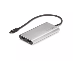 StarTech.com TB32HD24K60