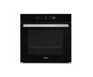 Whirlpool AKZ9 6290 NB