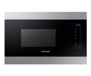 Samsung MG22M8074AT/EF