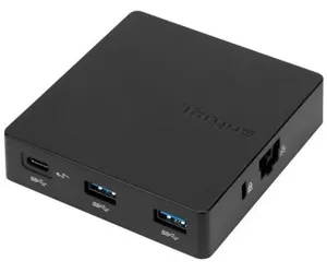 Targus DOCK412EUZ