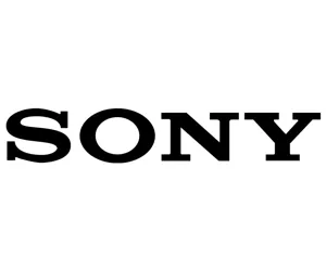 Sony TEOS Manage, 1y