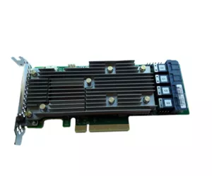 Fujitsu S26361-F4042-L504
