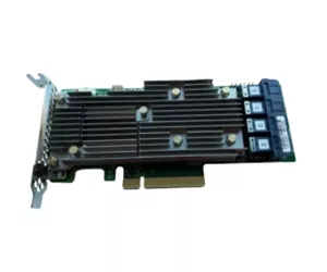 Fujitsu S26361-F4042-L110