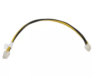 Fujitsu S26361-F3846-L49