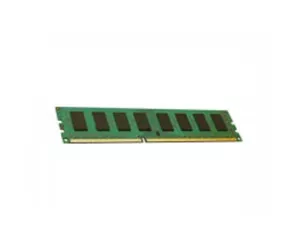 Fujitsu 16GB DDR4 2666MHz