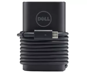DELL E5