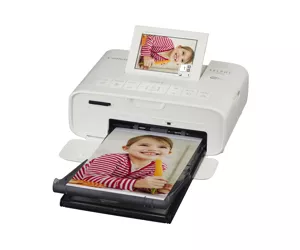 Canon SELPHY CP1300