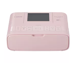 Canon SELPHY CP1300