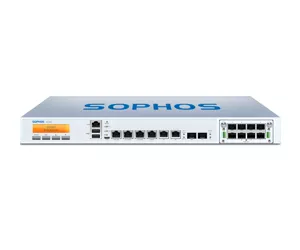 Sophos SG 230 rev.2