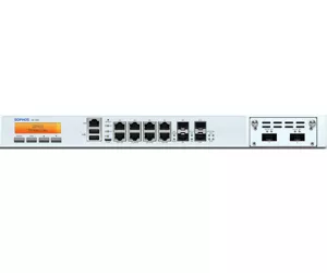 Sophos SG33T2HEUK