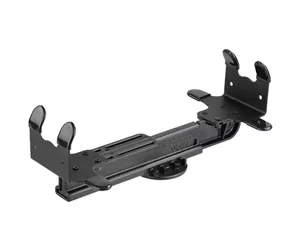 RAM Mounts Quick-Draw Holder for Canon BJC-85 & i80