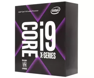 Intel Core i9-7960X