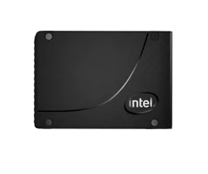 Intel SSDPE21K375GA10