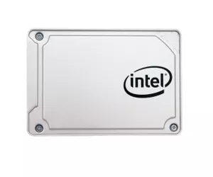 Intel E 5100s