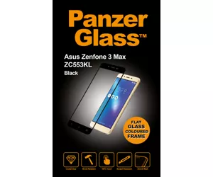 PanzerGlass 3502