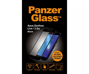 PanzerGlass 3504