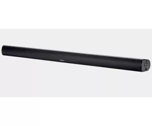 Grundig DSB 950