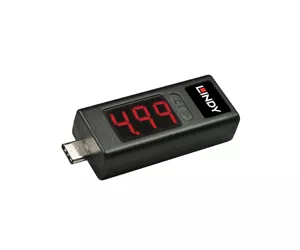 Lindy 43050