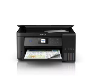 Epson EcoTank ET-2750