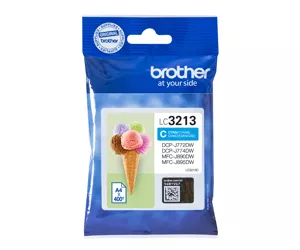 Brother LC-3213C