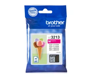 Brother LC-3213M