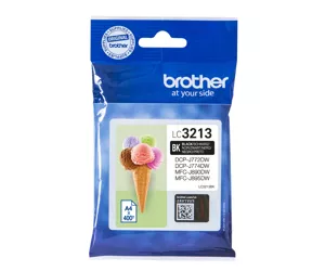 Brother LC-3213BK