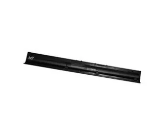 Origin Storage HP-PB455G3